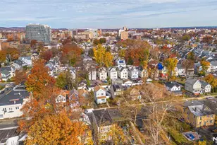 311 Elmwood Ave, East Orange, NJ 07018 - Photo 32