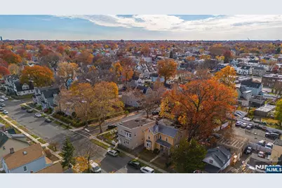 311 Elmwood Avenue, East Orange, NJ 07018 - Photo 28