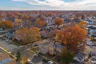 311 Elmwood Ave, East Orange, NJ 07018 - Photo 28