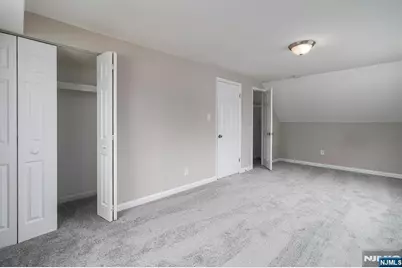 78 Gainscott Lane, Willingboro, NJ 08046 - Photo 18