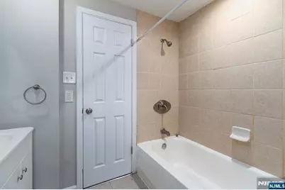 78 Gainscott Lane, Willingboro, NJ 08046 - Photo 20