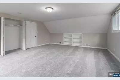 78 Gainscott Lane, Willingboro, NJ 08046 - Photo 22