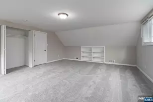 78 Gainscott Ln, Willingboro, NJ 08046 - Photo 22