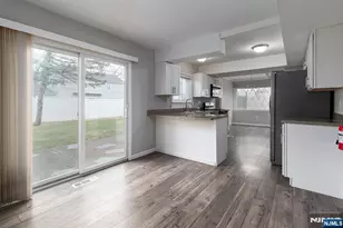 78 Gainscott Ln, Willingboro, NJ 08046 - Photo 6