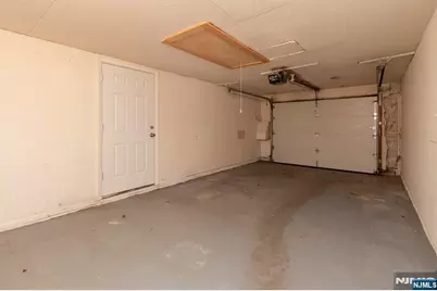 78 Gainscott Lane, Willingboro, NJ 08046 - Photo 24