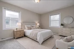 78 Gainscott Ln, Willingboro, NJ 08046 - Photo 14