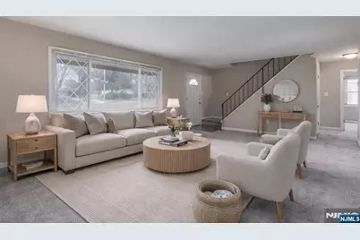 78 Gainscott Lane, Willingboro, NJ 08046 - Photo 4