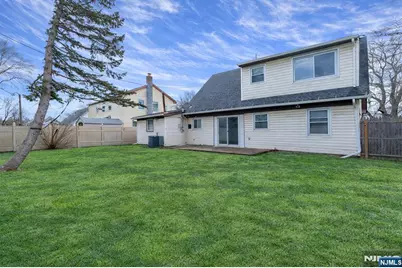 78 Gainscott Lane, Willingboro, NJ 08046 - Photo 28