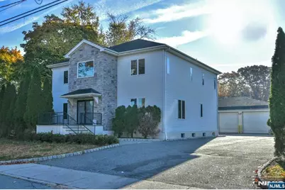 11 Birch, Midland Park, NJ 07432 - Photo 1