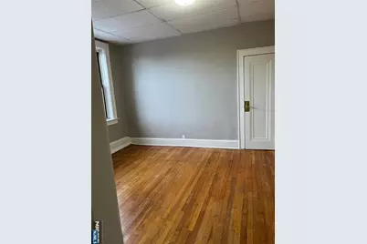 805 Red Road D1 #D1, Teaneck Township, NJ 07666 - Photo 12