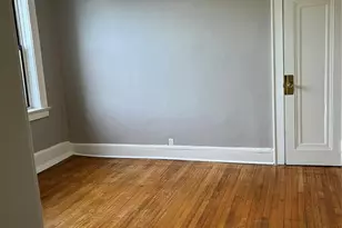 805 Red Road D1, Teaneck Township, NJ 07666 - Photo 12