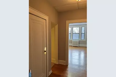 805 Red Road D1 #D1, Teaneck Township, NJ 07666 - Photo 6