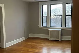 805 Red Road D1, Teaneck Township, NJ 07666 - Photo 8