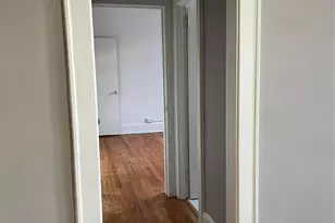 805 Red Road D1, Teaneck Township, NJ 07666 - Photo 10