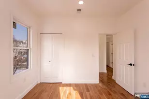 152 Washington St, Lodi, NJ 07644 - Photo 6