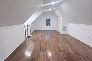 152 Washington St, Lodi, NJ 07644 - Photo 8