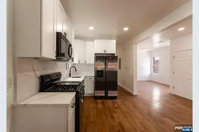 152 Washington Street, Lodi, NJ 07644 - Photo 2