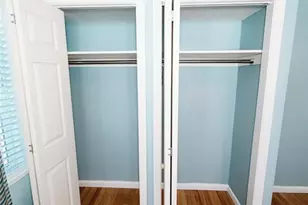 40 Stuyvesant Rd, Teaneck Township, NJ 07666 - Photo 8