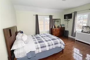 40 Stuyvesant Rd, Teaneck Township, NJ 07666 - Photo 6