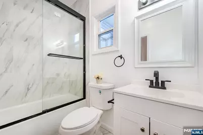 4530 Kennedy Boulevard, Union City, NJ 07087 - Photo 14