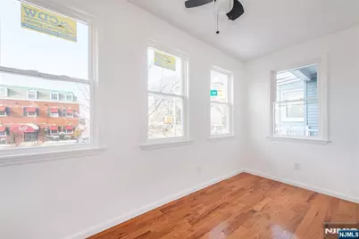 4530 Kennedy Boulevard, Union City, NJ 07087 - Photo 22