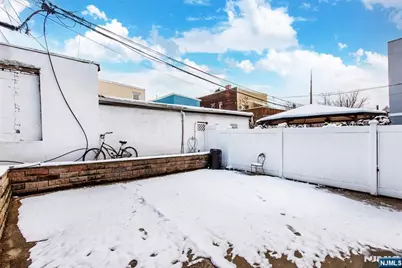 4530 Kennedy Boulevard, Union City, NJ 07087 - Photo 6