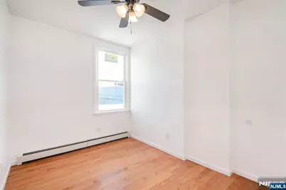 4530 Kennedy Boulevard, Union City, NJ 07087 - Photo 18