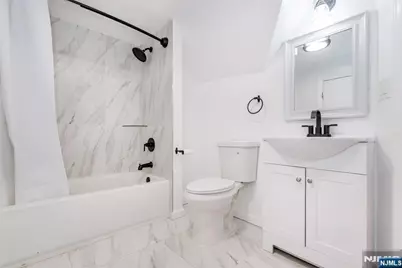 4530 Kennedy Boulevard, Union City, NJ 07087 - Photo 12