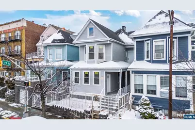 4530 Kennedy Boulevard, Union City, NJ 07087 - Photo 4