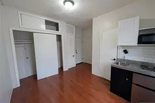 208 Howe Ave 2F, Passaic, NJ 07055 - Photo 1