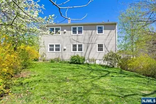 156 Bank St, Midland Park, NJ 07432 - Photo 18