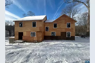 142 Diamond Hill Road, Berkeley Heights Township, NJ 07922 - Photo 8