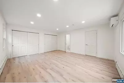 57 Byrne Street Fl 1 #FL 1, Hackensack, NJ 07601 - Photo 6