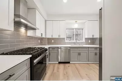 57 Byrne Street Fl 1 #FL 1, Hackensack, NJ 07601 - Photo 2