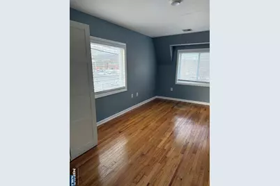 87 Royal 2 #2, Hawthorne, NJ 07506 - Photo 6