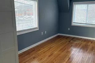 87 Royal 2, Hawthorne, NJ 07506 - Photo 6