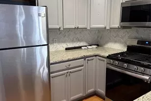 87 Royal 2, Hawthorne, NJ 07506 - Photo 1