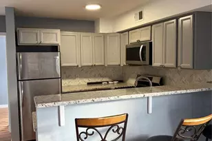 87 Royal 2, Hawthorne, NJ 07506 - Photo 2