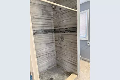 87 Royal 2 #2, Hawthorne, NJ 07506 - Photo 12