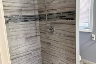 87 Royal 2, Hawthorne, NJ 07506 - Photo 12