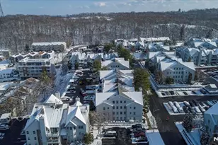 49 Boulder Run Road 182, Paterson, NJ 07501 - Photo 40