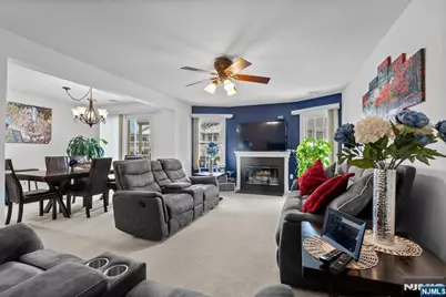 49 Boulder Run Road 182 #182, Paterson, NJ 07501 - Photo 2