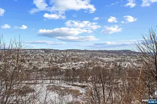 49 Boulder Run Road 182, Paterson, NJ 07501 - Photo 36