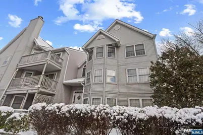 49 Boulder Run Road 182 #182, Paterson, NJ 07501 - Photo 32