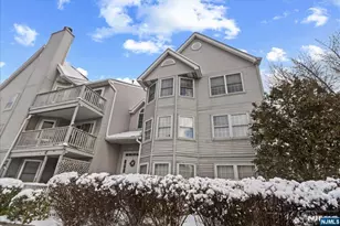 49 Boulder Run Road 182, Paterson, NJ 07501 - Photo 32