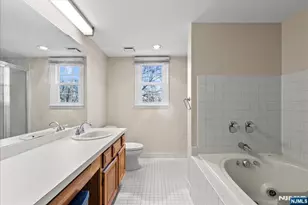 49 Boulder Run Road 182, Paterson, NJ 07501 - Photo 22