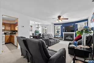 49 Boulder Run Road 182, Paterson, NJ 07501 - Photo 12