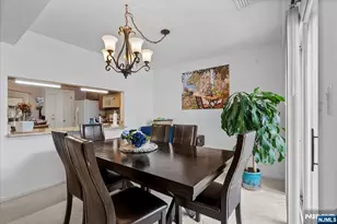 49 Boulder Run Road 182, Paterson, NJ 07501 - Photo 14