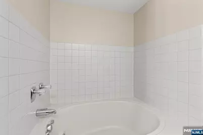 49 Boulder Run Road 182 #182, Paterson, NJ 07501 - Photo 24