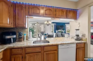 49 Boulder Run Road 182, Paterson, NJ 07501 - Photo 6